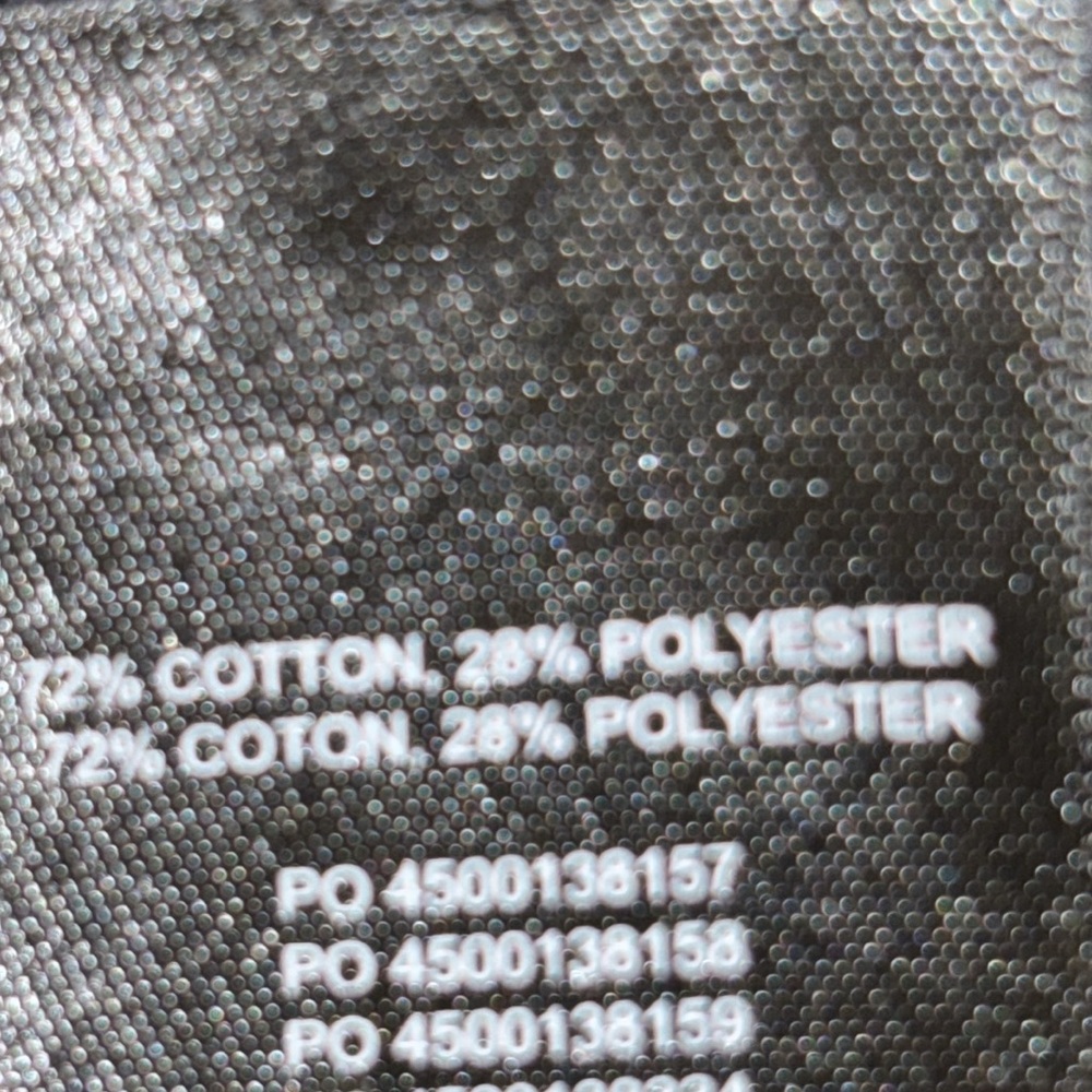 TNA AIRY AF Fleece Hoodie - Picture 7 of 8
